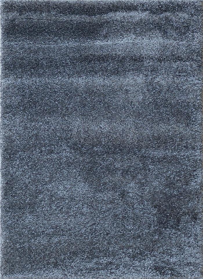 Fotografia produktu: Kusový koberec Toscana 0100 Grey Rozmery kobercov: 160x230