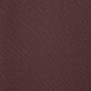 10497 3 bordovy zaves na kruzkoch adore 140x250 cm