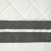 10644 3 biela zaclona na kruzkoch blanka 140x250 cm