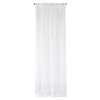 11067 4 biela zaclona alexa 135x270 cm