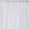 11067 2 biela zaclona alexa 135x270 cm
