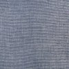 11115 3 modra zaclona na kruzkoch ester 140x250 cm