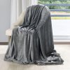 11340 jemna grafitova deka judyta 150x200 cm