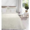 11676 3 makka kremova deka soft 150x200 cm