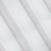 350 fir viola b 140x250 przel [z2]