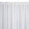 12384 1 biela zaclona na paske lucy 300x250 cm
