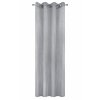 12420 4 siva zaclona na kruzkoch abigail2 140x250 cm