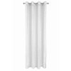 12465 3 biela zaclona na kruzkoch amanda 140x250 cm