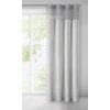 12486 5 siva zaclona na kruzkoch grace 140x250 cm