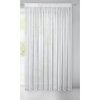 12525 2 biela zaclona na paske ida 300x250 cm