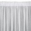 12525 biela zaclona na paske ida 300x250 cm