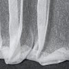 12525 1 biela zaclona na paske ida 300x250 cm
