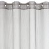 12588 2 strieborna zaclona na kruzkoch ariana 140x250 cm