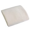 15390 2 kremovy prehoz na postel sofia 200x220 cm