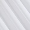 15444 1 biela zaclona na paske argea 140x270 cm