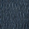 15954 2 modra zamatova stola na stol evelyne 40x140 cm
