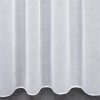 17187 6 hladka biela klasicka zaclona elpidia 350x140 cm