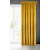 17355 7 horcicovy zaves na paske melanie 140x270 cm