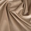17373 9 bezovy zaves na paske melanie 140x270 cm