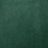 17508 4 zeleny zaves ria so zamatovou strukturou 140x250 cm