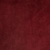 17526 4 bordovy zaves ria so zamatovou strukturou 140x250 cm