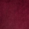 17529 4 bordovy zaves ria so zamatovou strukturou 140x250 cm