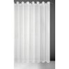 18795 6 biela zaclona na kruzkoch rebecca 400x250 cm