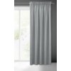 20043 7 sivy zatemnovaci zaves na paske sibel 140x270 cm