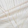 29982 1 biela deka blanca4 s potlacou 150x200 cm