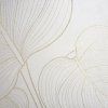 29982 2 biela deka blanca4 s potlacou 150x200 cm