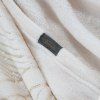 29982 3 biela deka blanca4 s potlacou 150x200 cm
