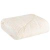 29982 4 biela deka blanca4 s potlacou 150x200 cm