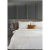 29982 6 biela deka blanca4 s potlacou 150x200 cm