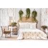 29982 8 biela deka blanca4 s potlacou 150x200 cm