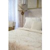 30846 6 stojaca lampa blanca3 s podstavcom kombinujucim sklo a kov 46 x 165 cm