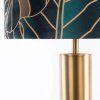30858 1 stojaca lampa lili1 s kovovym podstavcom 43 x 157 cm