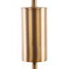 30858 2 stojaca lampa lili1 s kovovym podstavcom 43 x 157 cm