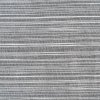 37848 4 siva zaclona na kruzkoch aria 140x250 cm