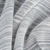 37848 8 siva zaclona na kruzkoch aria 140x250 cm