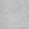 40122 4 biela zaclona na flex paske layla 140x300 cm