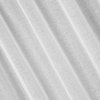 40125 1 biela zaclona na flex paske layla 300x300 cm