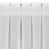 40131 7 biela zaclona na flex paske layla 400x270 cm