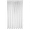 40131 8 biela zaclona na flex paske layla 400x270 cm