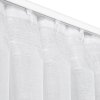 40131 10 biela zaclona na flex paske layla 400x270 cm