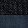 4365 4 zamatovy zaves mady 140x250 cm