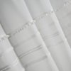 4446 3 zaclona edith v hornej casti zdobena brmbolcami 140x250 cm