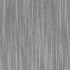 4470 3 kremovy zaves na kruzkoch ezra 140x250 cm