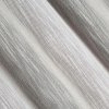 4470 4 kremovy zaves na kruzkoch ezra 140x250 cm