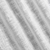 46911 1 biely zaves na paske rubi v eko style 140x270 cm