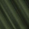 resize ResizeImageFunction 1A5MHZIEG76EF (2)